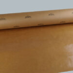 poly vci kraft paper