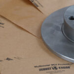 poly vci kraft paper
