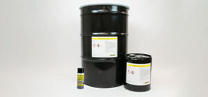 Axxanol A35CD-32 Pail and Drum