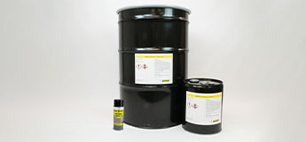 ZERUST® Axxanol™ A35CD-32