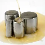 dry-to-touch rp