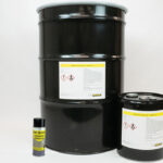 Axxanol A35CD-32