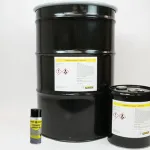 Axxanol A35CD-32