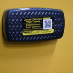 VCI Capsule