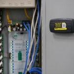 VCI Capsule