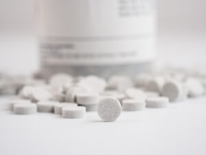 VCI Tablets