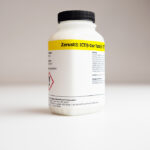 VCI tablets