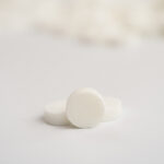 VCI tablets