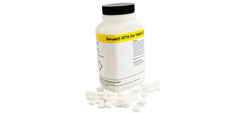 ZERUST® Cor Tab® VCI Tablets