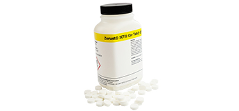 VCI tablets