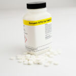 VCI tablets