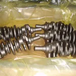 Automotive VCI