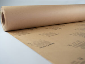 VCI Kraft Paper