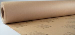 VCI Kraft Paper