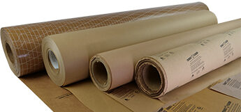 VCI Kraft Packaging Paper