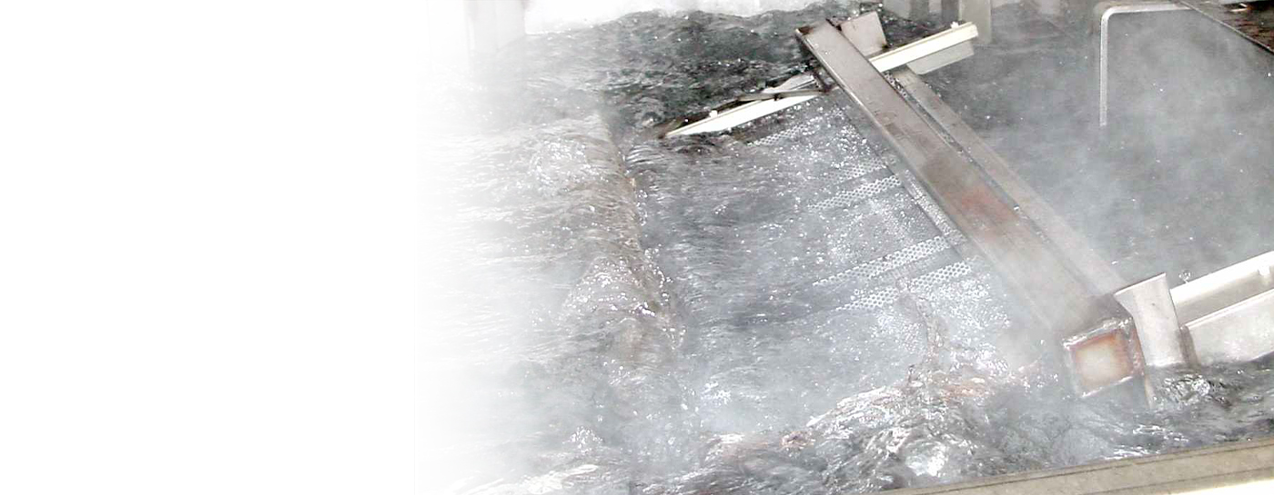 Corrosion Solutions
