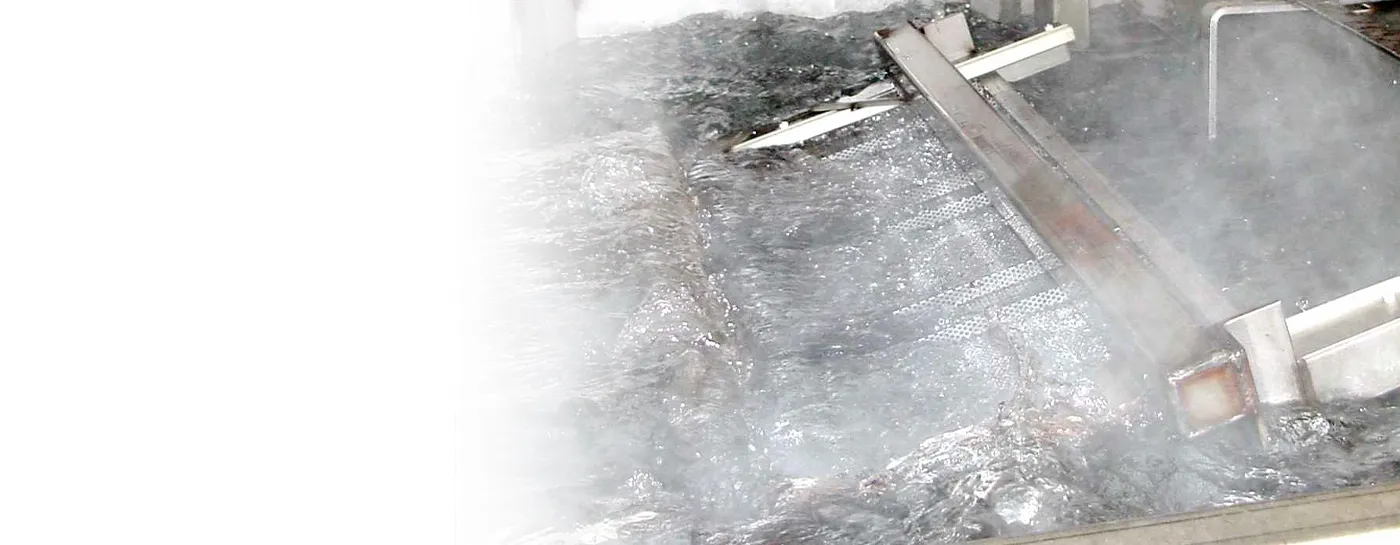 Corrosion Solutions