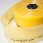 VCI tubing