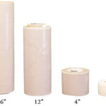 corrosion-inhibiting tape
