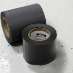 Preservation Tape