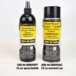 electrical corrosion inhibitor