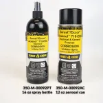 ZERUST Axxanol 718-ESS