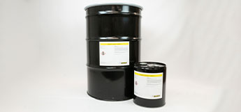 ZERUST® Axxanol™ A35CD-7