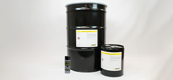 ZERUST® Axxanol™ A35CD-7