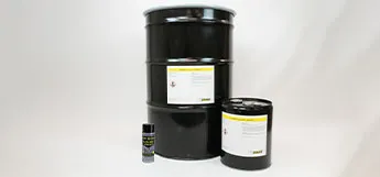 ZERUST® Axxanol™ A35CD-7