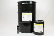 high-flash solvent-based rust preventative