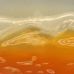 ZERUST Axxanol 718-ESS electrical corrosion inhibitor spray liquid form, offering thin, water-displacing protection on metal surfaces.