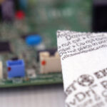 moisture control packets