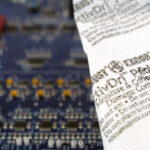 Corrosion Prevention Packets