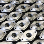 Rust preventative and cleaner