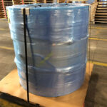 VCI Coil Covers