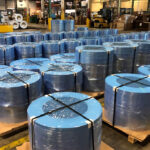 VCI Coil Covers