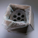 VCI Biodegradable