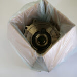 VCI Compostable
