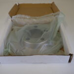 VCI Biodegradable
