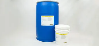 ZERUST® AxxaClean™ ICT®625-RR