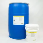 Industrial sizes of ZERUST AxxaClean ICT625-RR displayed