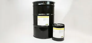 ZERUST Axxanol A35-30 pail and drum