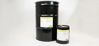 ZERUST® Axxanol™ A35-30
