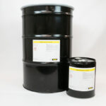 ZERUST Axxanol A35-30
