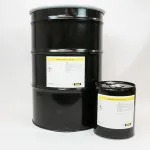 ZERUST Axxanol A35-30