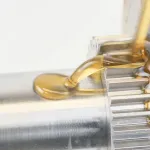 non-staining rust preventative