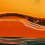 Axxanol A35-30 Non-Staining Rust Preventative Oil