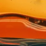 Axxanol A35-30 Non-Staining Rust Preventative Oil