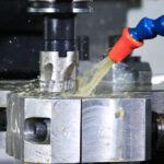 Aditivo Para Fluidos Metalúrgicos