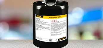 Axxanol™ 33CD De ZERUST®